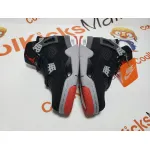 Coolkicks GET Air Jordan 4 Retro Bred (2019),308497-060