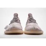 PK GOD Yeezy Boost 350 V2 Synth (Reflective)