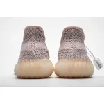 PK GOD Yeezy Boost 350 V2 Synth (Reflective)