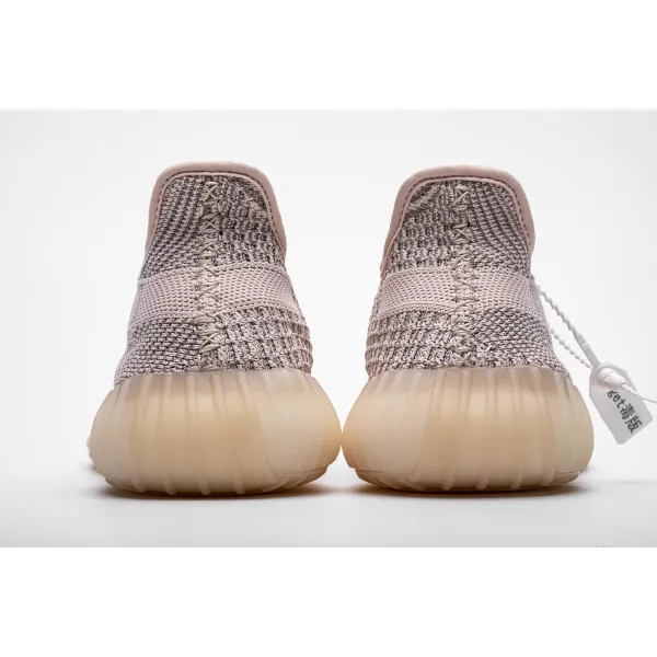 PK GOD Yeezy Boost 350 V2 Synth (Reflective)