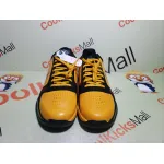 Cool Kicks | PKGoden Kobe 5 Protro Bruce Lee, CD4991-700