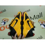 Cool Kicks | PKGoden Kobe 5 Protro Bruce Lee, CD4991-700