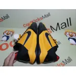 Cool Kicks | PKGoden Kobe 5 Protro Bruce Lee, CD4991-700