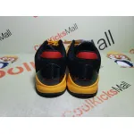 Cool Kicks | PKGoden Kobe 5 Protro Bruce Lee, CD4991-700