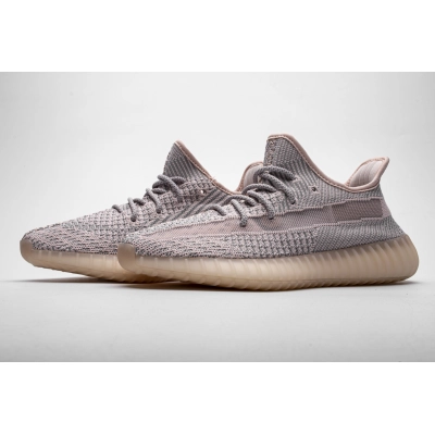 Coolkicks PKGoden Yeezy Boost 350 V2 Synth (Non-Reflective),FV5578 01