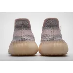 PK GOD Yeezy Boost 350 V2 Synth (Non-Reflective)