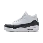 Coolkicks | G5 Air Jordan 3 Retro Fragment,DA3595-100