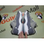 Coolkicks PKGoden Air Jordan 11 Retro Low Cool Grey, 528895-003