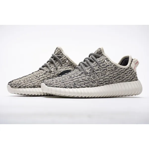 PK GOD Yeezy Boost 350 Turtledove