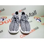 PKGoden Yeezy Boost 350 Turtledove, AQ4832