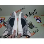 PKGoden Yeezy Boost 350 Turtledove, AQ4832