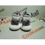 PKGoden Yeezy Boost 350 Turtledove, AQ4832