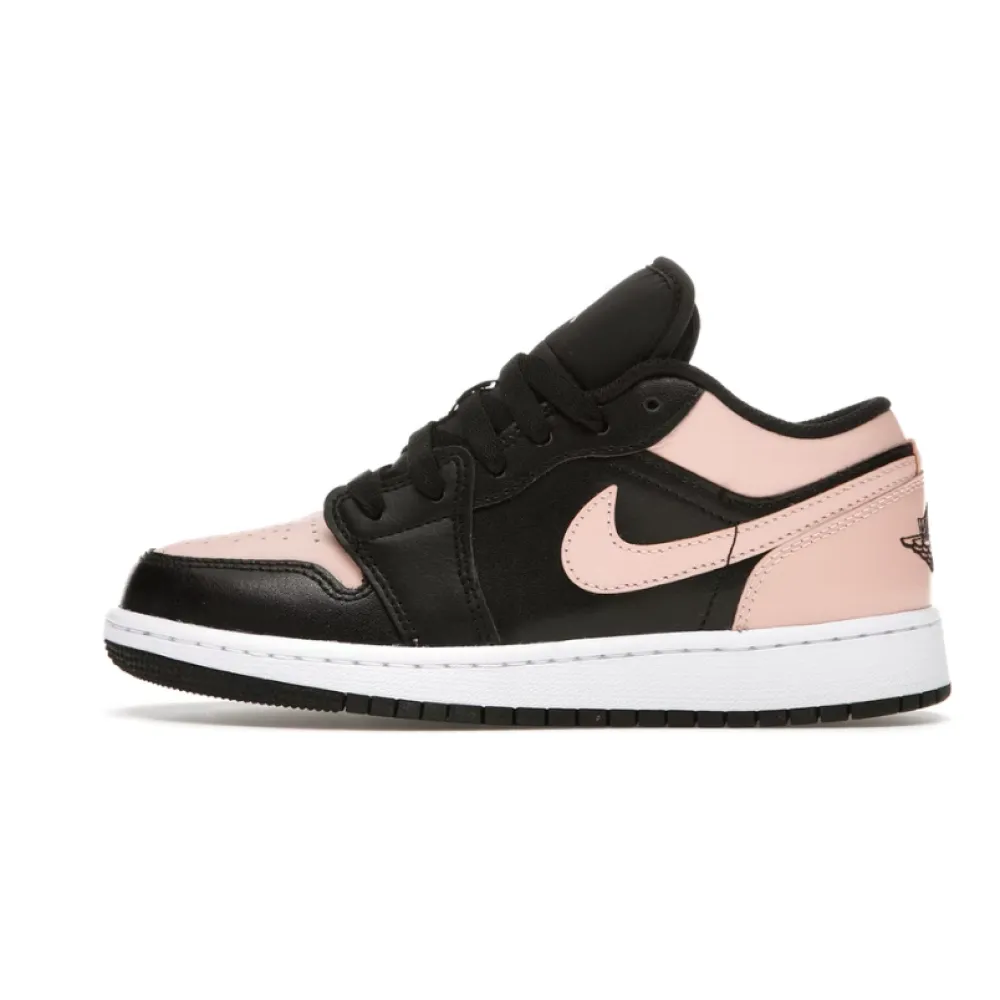 Coolkicks | G5 Air Low Crimson Tint,553560-034   