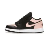 Coolkicks | G5 Air Low Crimson Tint,553560-034   