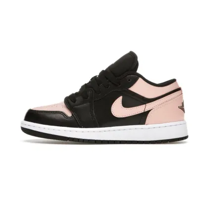Coolkicks | G5 Air Low Crimson Tint,553560-034    01