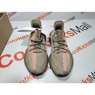 Coolkicks G5 Yeezy 350 V2 Eliada,FZ5240 02