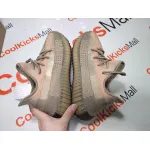 Coolkicks G5 Yeezy 350 V2 Eliada,FZ5240