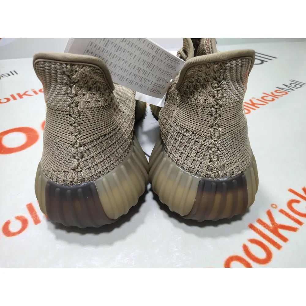 Coolkicks G5 Yeezy 350 V2 Eliada,FZ5240