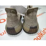 Coolkicks G5 Yeezy 350 V2 Eliada,FZ5240