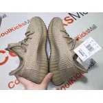 Coolkicks G5 Yeezy 350 V2 Eliada,FZ5240