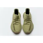 BootsMasterLin Yeezy Boost 350 V2 Sulfur
