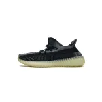 Cool Kicks | G5 Yeezy Boost 350 V2 Carbon,FZ5000