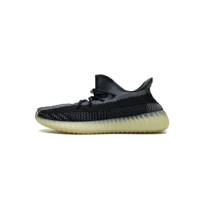 Cool Kicks | G5 Yeezy Boost 350 V2 Carbon,FZ5000 01