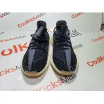Cool Kicks | G5 Yeezy Boost 350 V2 Carbon,FZ5000