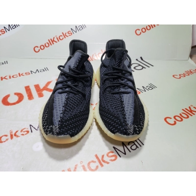 Cool Kicks | G5 Yeezy Boost 350 V2 Carbon,FZ5000 02