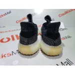 Cool Kicks | G5 Yeezy Boost 350 V2 Carbon,FZ5000