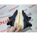 Cool Kicks | G5 Yeezy Boost 350 V2 Carbon,FZ5000