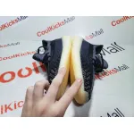 Cool Kicks | G5 Yeezy Boost 350 V2 Carbon,FZ5000