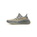 Coolkicks G5 Yeezy Boost 350 V2 Israfil,FZ5421