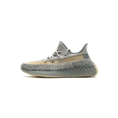 Coolkicks G5 Yeezy Boost 350 V2 Israfil,FZ5421 01