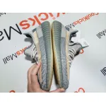 Coolkicks G5 Yeezy Boost 350 V2 Israfil,FZ5421
