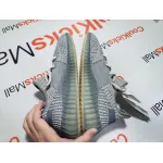 Coolkicks G5 Yeezy Boost 350 V2 Israfil,FZ5421
