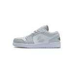 Coolkicks | G5 Air Jordan 1 Low White Camo,DC9036-100   