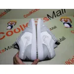 Coolkicks | G5 Air Jordan 1 Low White Camo,DC9036-100   