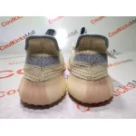 Coolkicks G5 Yeezy Boost 350 V2 Linen,FY5158