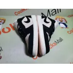 Coolkicks | G5  Air Jordan 1 Low Black Guava Ice,DC0774-003   