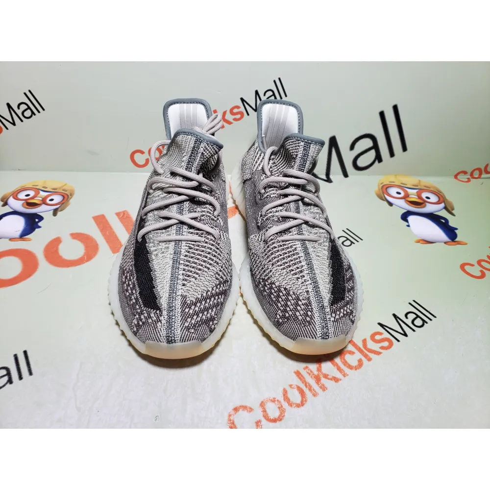 Coolkicks G5  Yeezy Boost 350 V2 Zyon,FZ1267