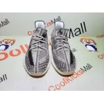 Coolkicks G5  Yeezy Boost 350 V2 Zyon,FZ1267