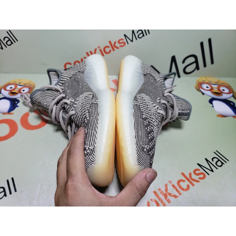 Coolkicks G5  Yeezy Boost 350 V2 Zyon,FZ1267