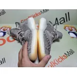 Coolkicks G5  Yeezy Boost 350 V2 Zyon,FZ1267