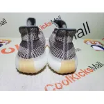 Coolkicks G5  Yeezy Boost 350 V2 Zyon,FZ1267