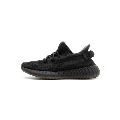 Cool Kicks | G5 Yeezy Boost 350 V2 Cinder,FY2903 01