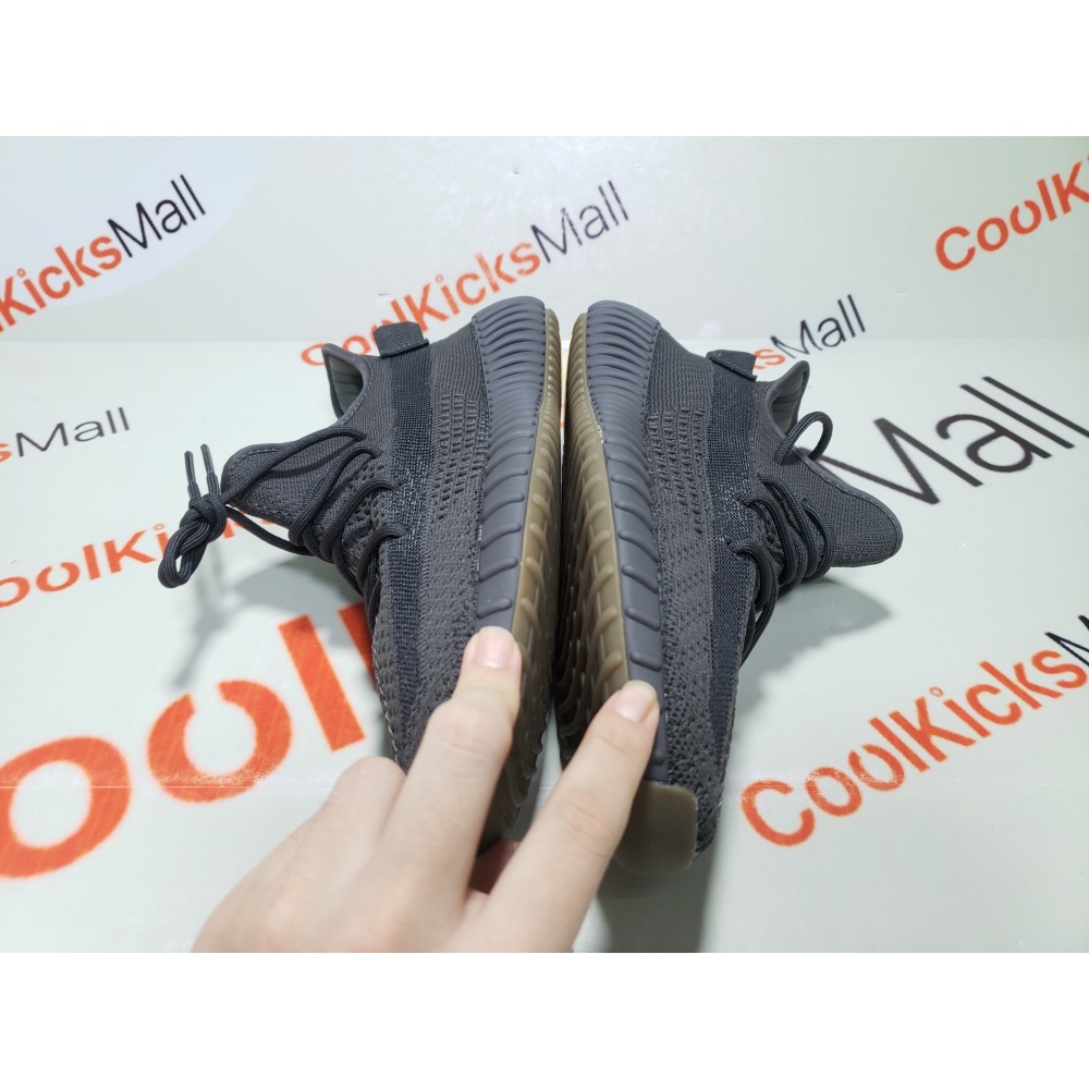 Cool Kicks | G5 Yeezy Boost 350 V2 Cinder,FY2903