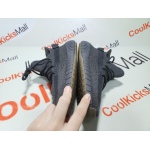 Cool Kicks | G5 Yeezy Boost 350 V2 Cinder,FY2903