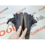 Cool Kicks | G5 Yeezy Boost 350 V2 Cinder,FY2903