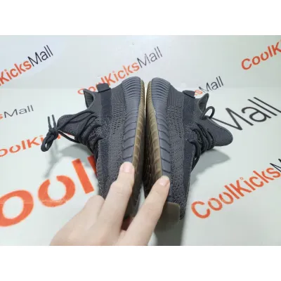 Cool Kicks | G5 Yeezy Boost 350 V2 Cinder,FY2903 02